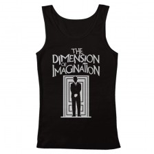 Dimension of Imagination Women's